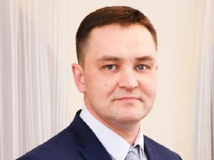 Уважаемые преподаватели, концертмейстеры, педагоги дополнительного образования, ветераны педагогического труда, руководители образовательных организаций, учащиеся, студенты и родит