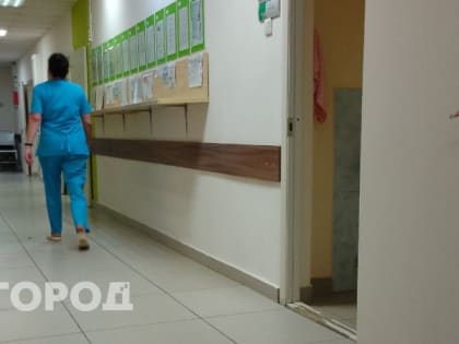 Минздрав Вологодской области напоминает жителям региона о прививке от клещевого энцефалита