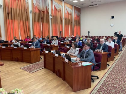 Череповчанам-контрактникам заплатят по 405000 без участия в СВО