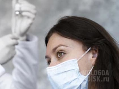 Для доноров костного мозга втрое повысят субсидию на проезд к месту трасплантации и обратно