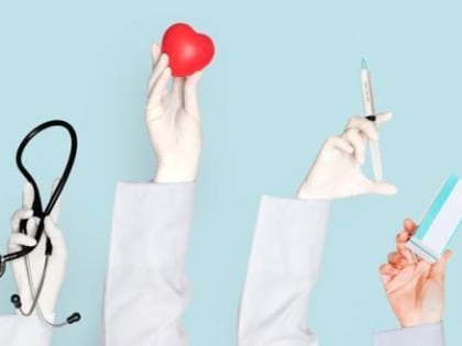 Вологодскими врачами сосудистого центра спасены тысячи человек