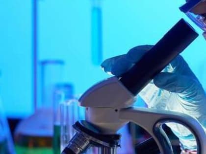 В России создадут тесты для прогноза развития рака