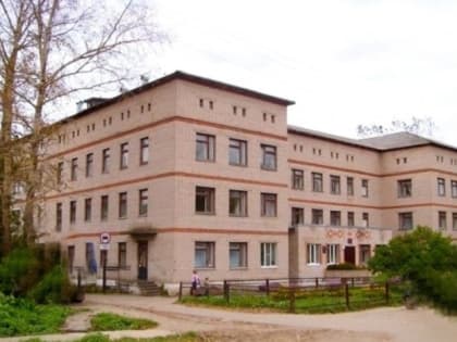 Вологжанка с поддельным дипломом работала в ЦРБ