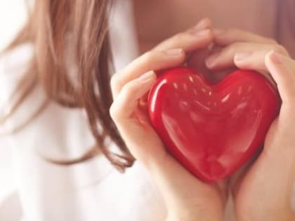 Назван фактор, который влияет на возникновение сердечных заболеваний у молодых людей