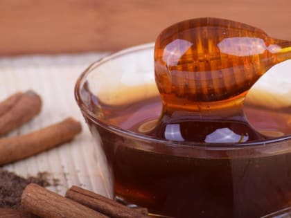 Как отличить настоящий мёд от подделки: хитрый трюк позволит проверить продукт даже в магазине