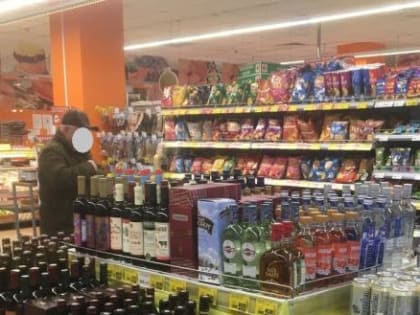 Эксперты назвали сроки максимального роста цен на продукты в России: осталось ждать не очень долго