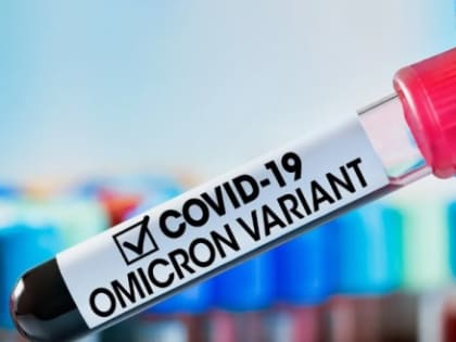 В Минздраве объяснили, когда заболеваемость коронавирусом в стране резко вырастет