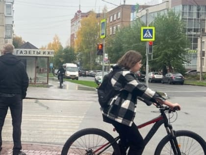 Новые возможности для работающих пенсионеров в России