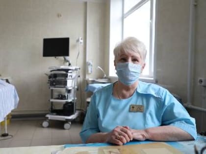 При переезде на село работники ФАПов смогут получить единовременную денежную выплату вне зависимости от возраста