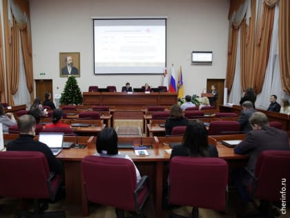 О пользе вакцинации против гриппа