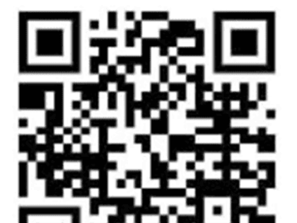 Разработано приложение «Госуслуги.Дом»