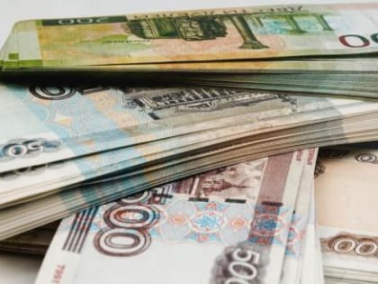 Пассивный доход есть у более, чем половины россиян