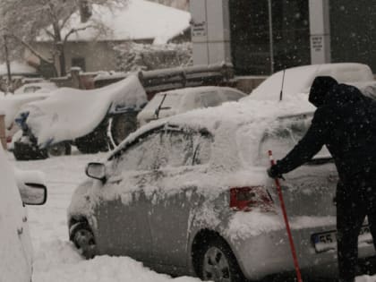 Не сделаешь – лишат прав на 3 года: ГИБДД предъявляет новое жесткое требование ко всем без исключения водителям