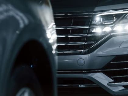 Российский автомобильный рынок стал свидетелем существенного подорожания