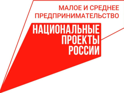 Вологодские предприниматели могут пользоваться поддержкой Центра гарантийного обеспечения МСП