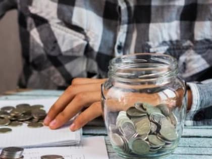 Золотое лето вологодской торговли: покупатели спешат потратить деньги