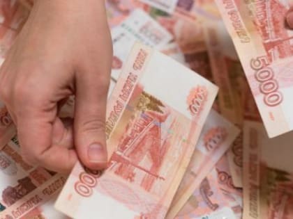 Пенсию за январь не выплатят десяткам тысяч пенсионеров в России