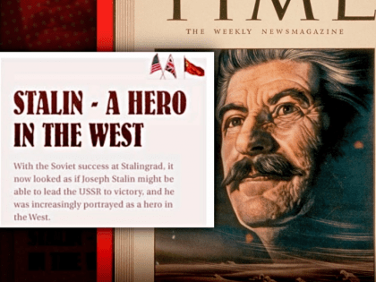 Геннадий Зюганов в Telegram: Взять на вооружение победный опыт СССР и ленинско-сталинской модернизации!