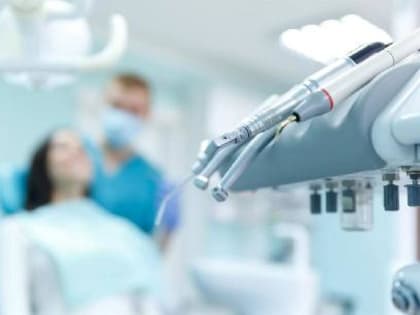 На Вологодчине будет выделено свыше 330 млн рублей на закупку передвижных медицинских комплексов