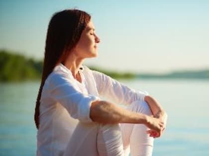 Неделя сохранения психического здоровья стартовала на Вологодчине