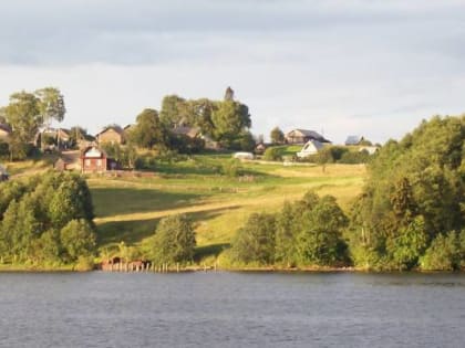 Полный регресс!