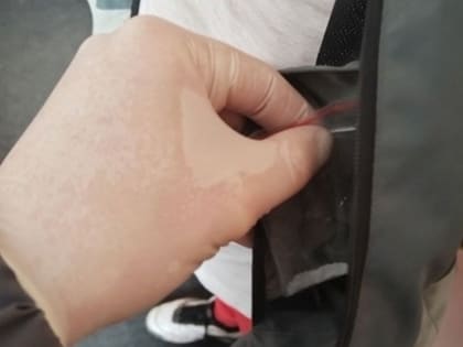 В Череповце задержали распространителя, сделавшего 35 тайников с наркотиками