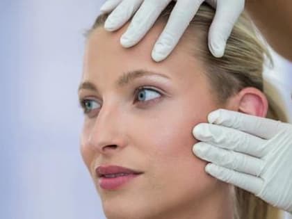 Ведущие пластические хирурги из Москвы 10 июля проведут прием в Череповце