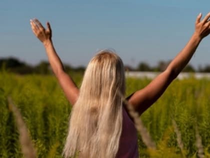 На нас идет аномальная жара: новый прогноз на предстоящую неделю