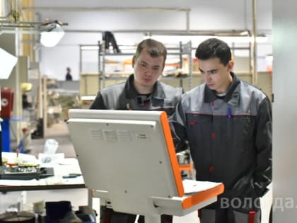 На льготное кредитование производителей промышленной продукции будет выделен 1 млрд рублей