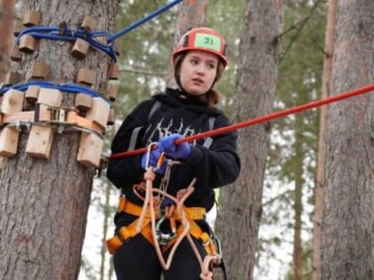 Ю. Воробьев: Профориентационная школа «За безопасность!» пройдет в «Корабелах Прионежья»