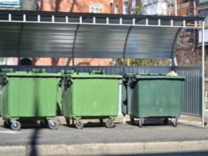 Суд обязал «Чистый след» сделать перерасчёт череповчанину