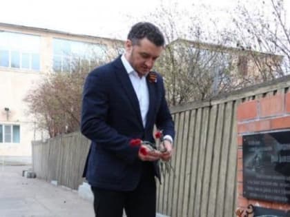 Президиум Генсовета «Единой России» исключил Долженко из сторонников «Единой России»