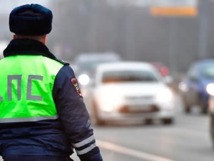 Замерзающие вологжане, новые штрафы для автовладельцев и известный актер приехал в Вологодскую область: обзор новостей дня