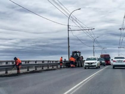 Создание дорожной карты для замещения рабочих мигрантов в России