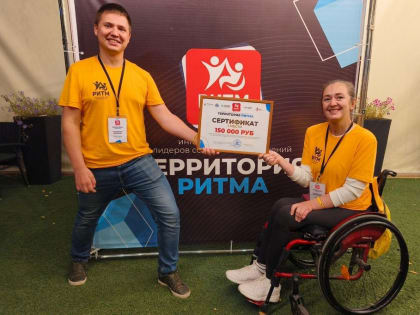 77 избирательных участков открылись сегодня в 8:00