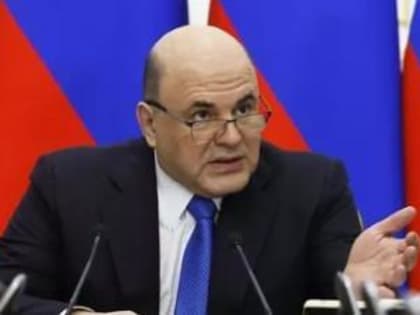 К 2024 году планируется довести внедрение ИИ в российскую экономику до 50%