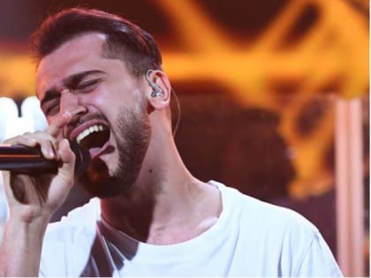 Джони поздравит череповецких металлургов: масштабные празднования в День металлурга