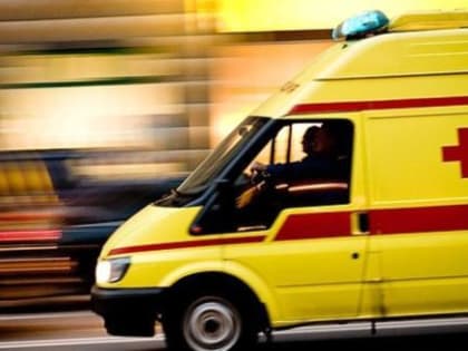 Очередная «победа» Депздрава Вологодчины: бригады «неотложек» сократят на востоке области