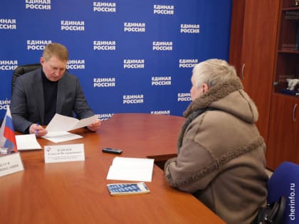 Обновлены формы отчетности, предоставляемой работодателем в органы службы занятости населения​