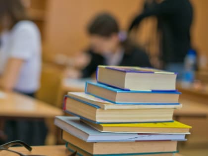 Названа дата Дня знаний в школах в 2024 году - и это не 1 сентября. Родители схватились за сердце