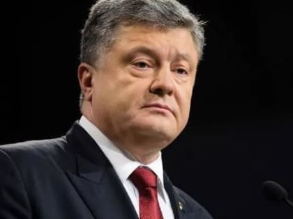 Бывший президент Украины заявил, что Киев готовил войну против России