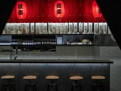 Отравившимся в японском баре вологжанам предлагают обратиться в Роспотребнадзор для защиты своих прав в суде