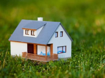 Как обеспечивается доступ к земельным участкам в Вологде