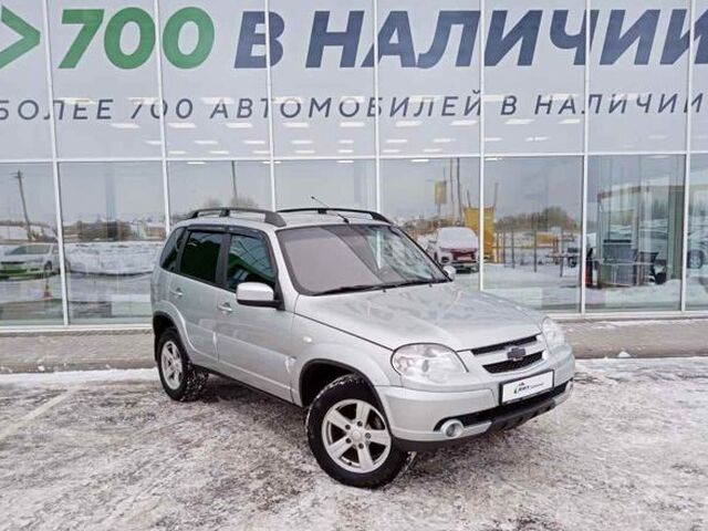 Купить Авто Бу Вологда Авито Вологодская