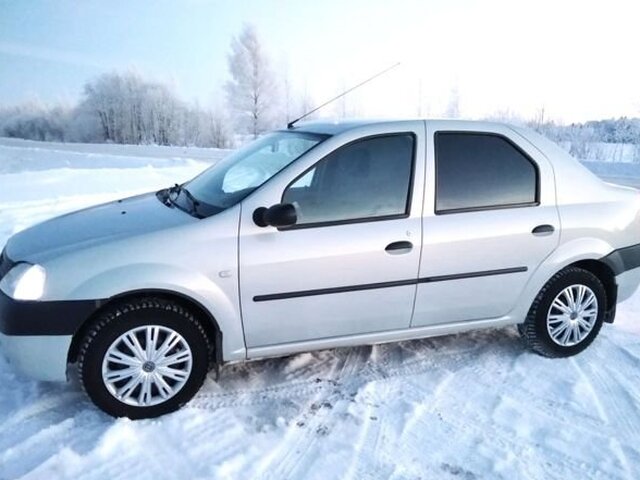 Купить Авто Бу Вологда Авито Вологодская