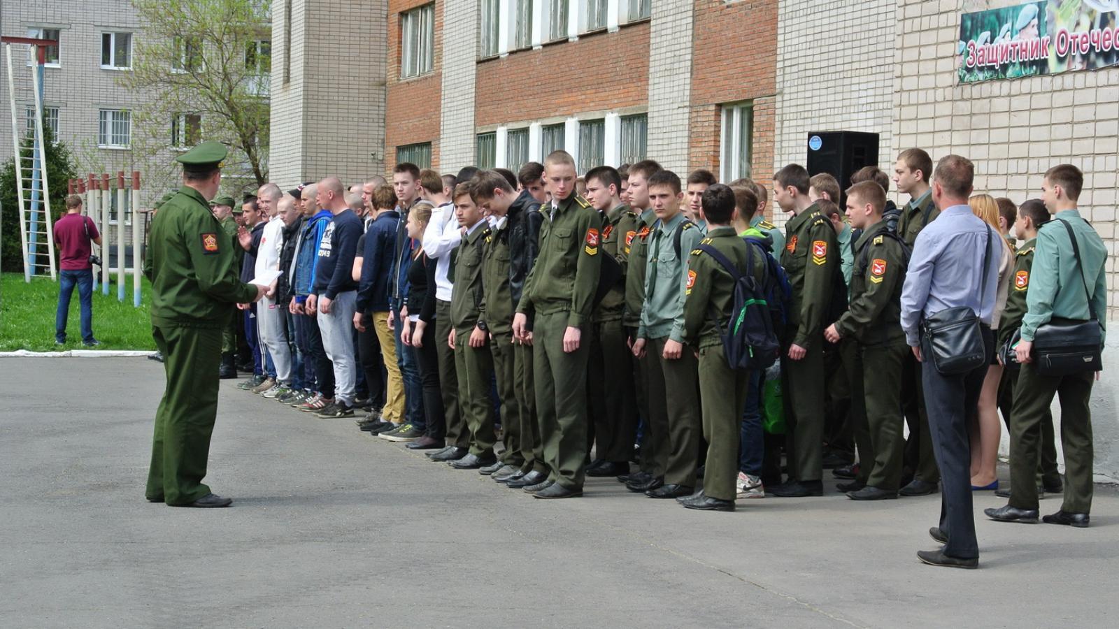 Вологда военкомат адрес. Лустов военкомат Вологда.