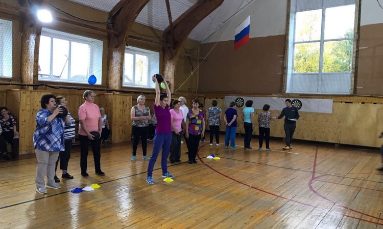 Погода в непотягово вологодский. Школа Непотягово Вологодский. ФОК поселок Можайское. Дом культуры Спасского поселения Непотягово. ФОК поселок Можайское Вологодской области.