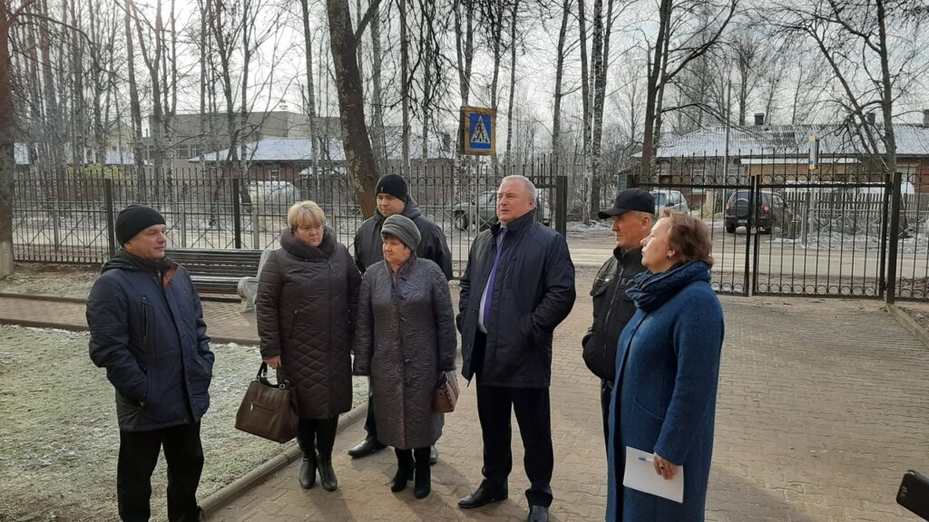 Новости бабаево. Бабаево Вологодская область. Адвокат в Бабаево Вологодской. Коллектив станции Бабаево Вологодской.