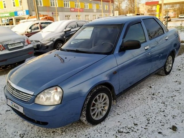 Купить Авто Бу Вологда Авито Вологодская