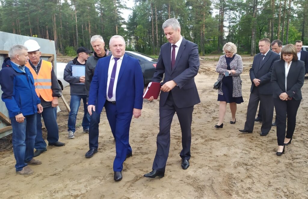 Подслушано бабаево в контакте вологодской области новости. Бабаево Вологодская область. Жители Бабаево. Подслушано в Бабаево Вологодской. Главы Бабаевского района.